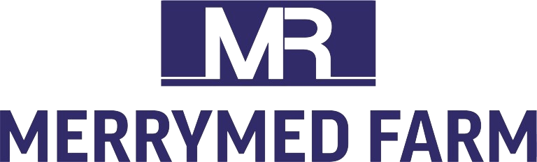 logo-merrymed